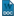 প্রশিক্ষন কর্মসূচি