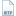 প্রাতিবেদন